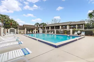 600 Northern Way, Winter Springs, FL 32708 - Photo 23