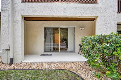 600 Northern Way #303, Winter Springs, FL 32708 - Photo 21