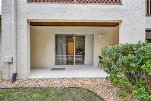 600 Northern Way, Winter Springs, FL 32708 - Photo 21