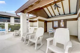 600 Northern Way, Winter Springs, FL 32708 - Photo 25