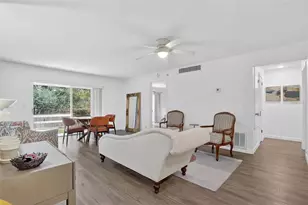 600 Northern Way, Winter Springs, FL 32708 - Photo 7