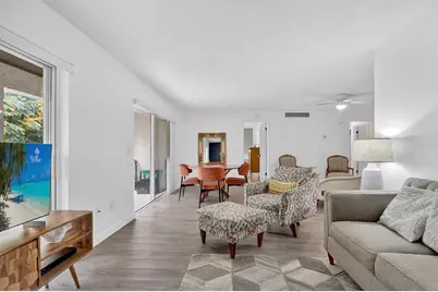 600 Northern Way #303, Winter Springs, FL 32708 - Photo 9