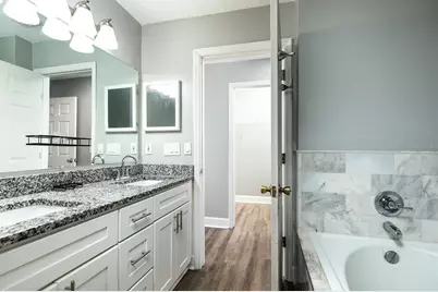 2510 Fletch Court, Lake Mary, FL 32746 - Photo 15