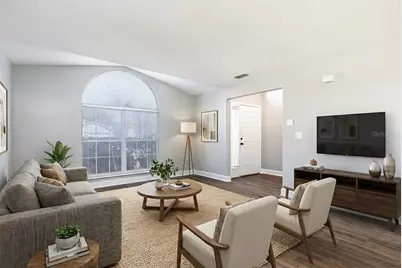 2510 Fletch Court, Lake Mary, FL 32746 - Photo 3