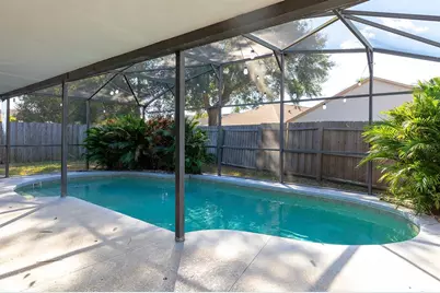 2510 Fletch Court, Lake Mary, FL 32746 - Photo 25