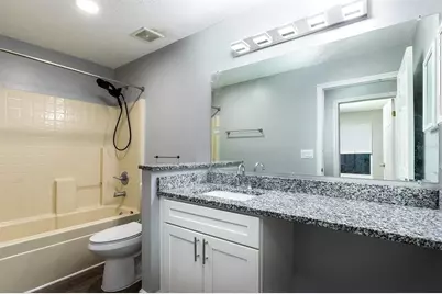 2510 Fletch Court, Lake Mary, FL 32746 - Photo 21