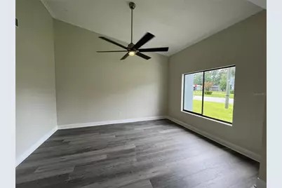 2606 Sheffield Ave, Orlando, FL 32806 - Photo 7