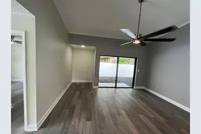 2606 Sheffield Ave, Orlando, FL 32806 - Photo 9