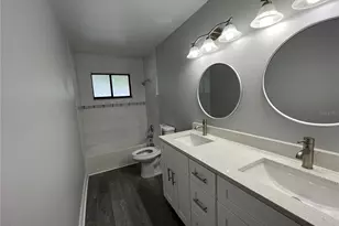 2606 Sheffield Ave, Orlando, FL 32806 - Photo 11