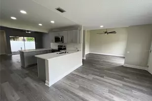 2606 Sheffield Ave, Orlando, FL 32806 - Photo 3