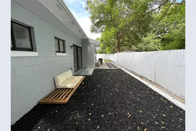 2606 Sheffield Ave, Orlando, FL 32806 - Photo 17