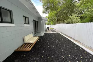 2606 Sheffield Ave, Orlando, FL 32806 - Photo 17