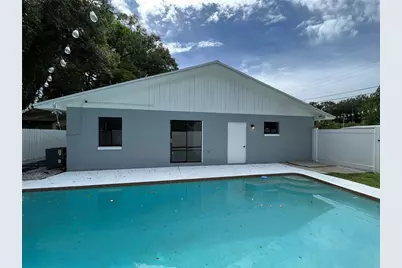 2606 Sheffield Ave, Orlando, FL 32806 - Photo 21