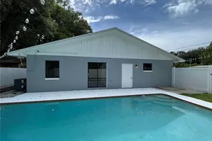 2606 Sheffield Ave, Orlando, FL 32806 - Photo 21