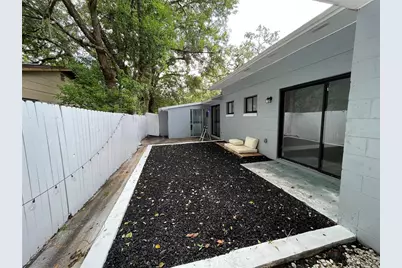 2606 Sheffield Ave, Orlando, FL 32806 - Photo 19