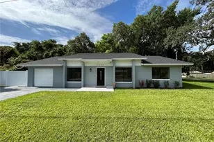 2606 Sheffield Ave, Orlando, FL 32806 - Photo 1