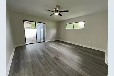 2606 Sheffield Ave, Orlando, FL 32806 - Photo 13