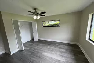 2606 Sheffield Ave, Orlando, FL 32806 - Photo 15