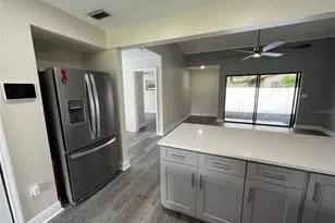 2606 Sheffield Ave, Orlando, FL 32806 - Photo 5