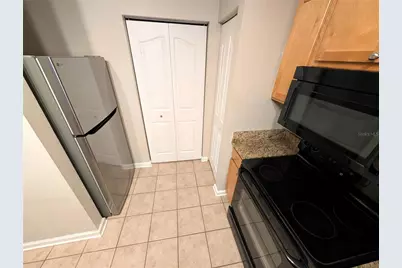 4207 S Dale Mabry Highway #6110, Tampa, FL 33611 - Photo 5