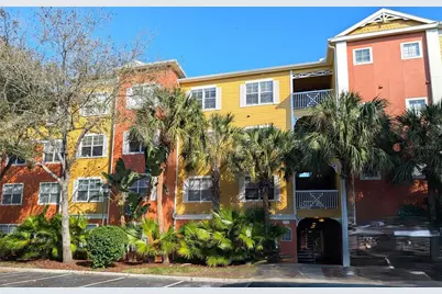 4207 S Dale Mabry Highway #6110, Tampa, FL 33611 - Photo 1