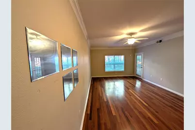 4207 S Dale Mabry Highway #6110, Tampa, FL 33611 - Photo 7