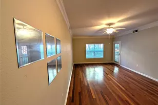 4207 S Dale Mabry Hwy, Tampa, FL 33611 - Photo 7