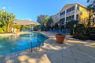 4207 S Dale Mabry Hwy, Tampa, FL 33611 - Photo 17