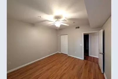 4207 S Dale Mabry Highway #6110, Tampa, FL 33611 - Photo 11