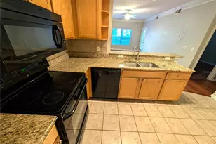4207 S Dale Mabry Hwy, Tampa, FL 33611 - Photo 3
