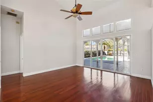 6609 Fairway Cove Dr, Orlando, FL 32835 - Photo 5