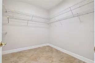 6609 Fairway Cove Dr, Orlando, FL 32835 - Photo 9