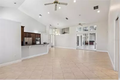 6609 Fairway Cove Drive, Orlando, FL 32835 - Photo 13