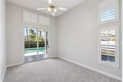 6609 Fairway Cove Drive, Orlando, FL 32835 - Photo 15