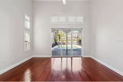 6609 Fairway Cove Drive, Orlando, FL 32835 - Photo 7