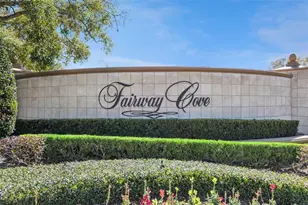 6609 Fairway Cove Dr, Orlando, FL 32835 - Photo 27