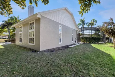 6609 Fairway Cove Drive, Orlando, FL 32835 - Photo 23