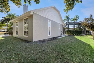 6609 Fairway Cove Dr, Orlando, FL 32835 - Photo 23