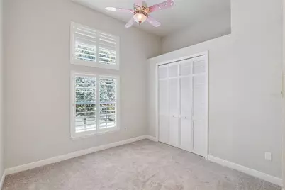 6609 Fairway Cove Drive, Orlando, FL 32835 - Photo 17