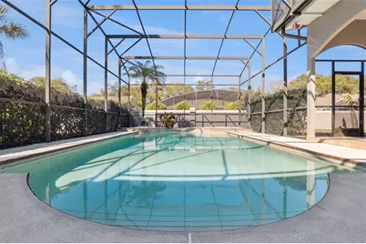 6609 Fairway Cove Drive, Orlando, FL 32835 - Photo 19