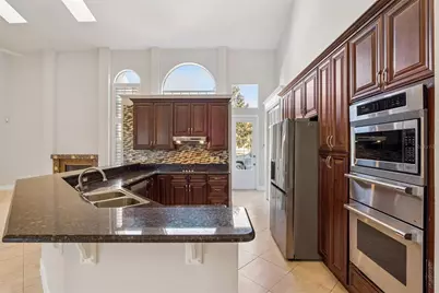 6609 Fairway Cove Drive, Orlando, FL 32835 - Photo 11