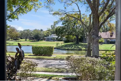 6609 Fairway Cove Drive, Orlando, FL 32835 - Photo 25