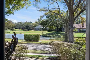 6609 Fairway Cove Dr, Orlando, FL 32835 - Photo 25