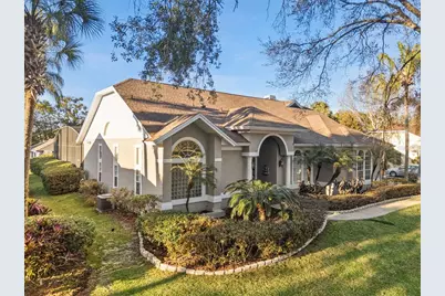 6609 Fairway Cove Drive, Orlando, FL 32835 - Photo 29