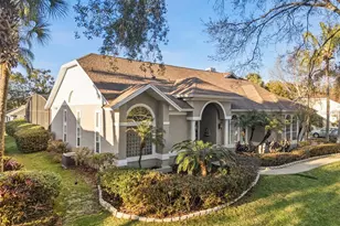 6609 Fairway Cove Dr, Orlando, FL 32835 - Photo 29