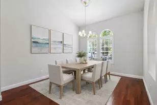 6609 Fairway Cove Dr, Orlando, FL 32835 - Photo 3