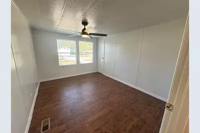 177 W Wilbur Avenue, Lake Mary, FL 32746 - Photo 13