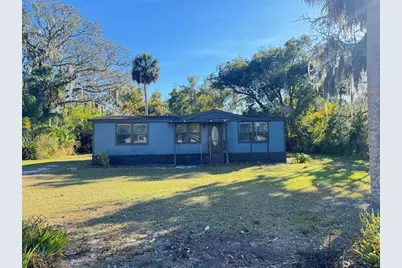 177 W Wilbur Avenue, Lake Mary, FL 32746 - Photo 1