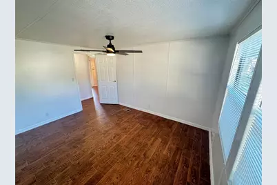 177 W Wilbur Avenue, Lake Mary, FL 32746 - Photo 15