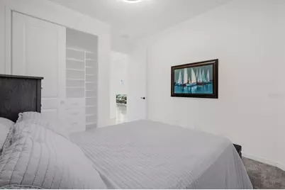 1911 Spring Shower Circle, Kissimmee, FL 34744 - Photo 21